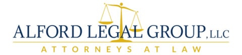 Alford Legal Group, LLC | Attorneys At Law